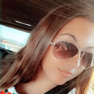 Meet your Posher, Peyton